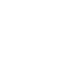 Logo_Ub & Arq bco sem fundo - CURVAS